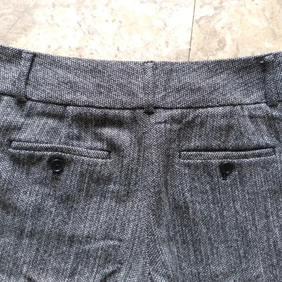 Ann Taylor Loft Marisa trouser, size 6 - Picture 4 of 8